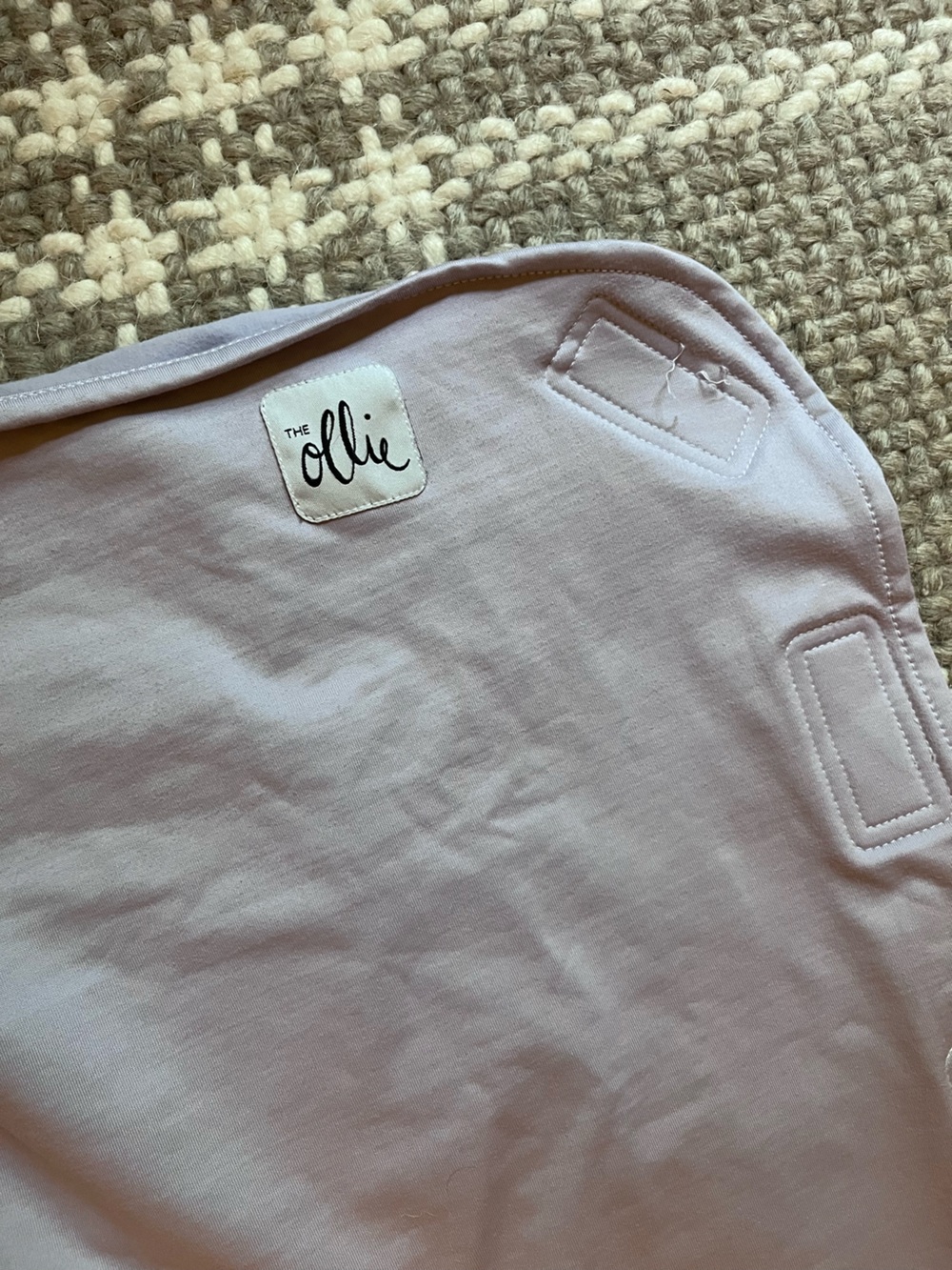 Ollie Swaddle